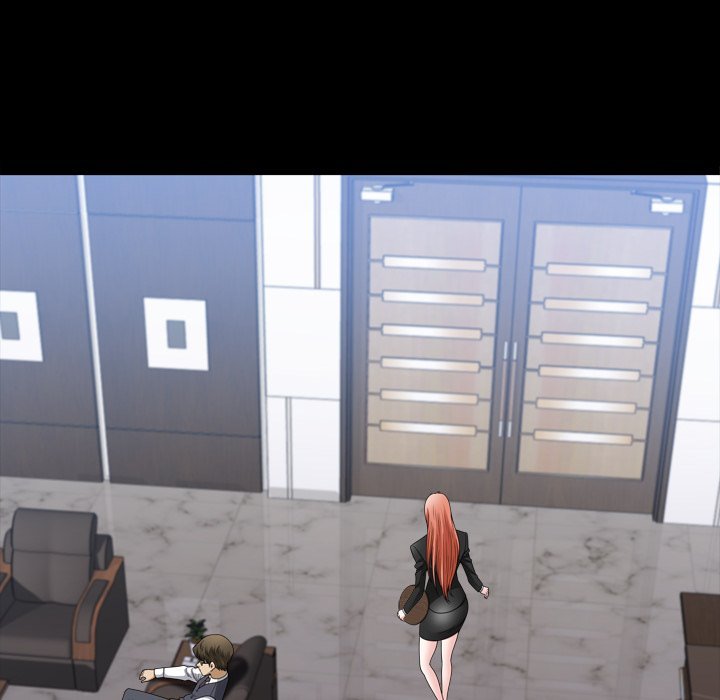 Lowlife Manhwa - Chapter 71 Page 24