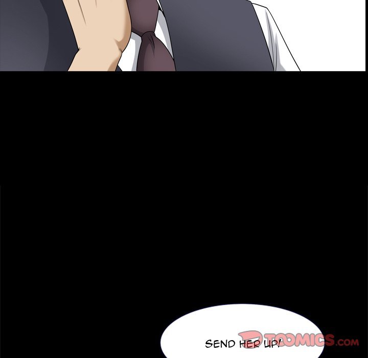 Lowlife Manhwa - Chapter 71 Page 29