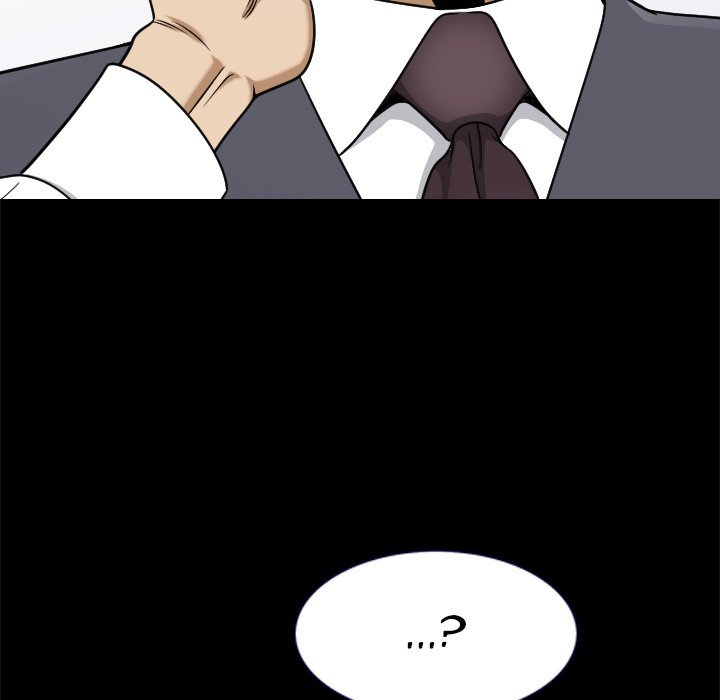 Lowlife Manhwa - Chapter 71 Page 31