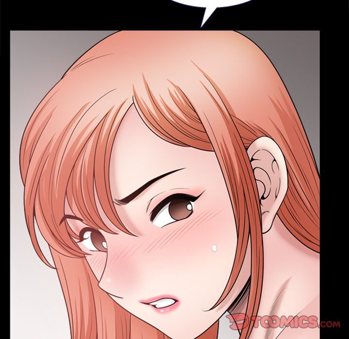 Lowlife Manhwa - Chapter 71 Page 32