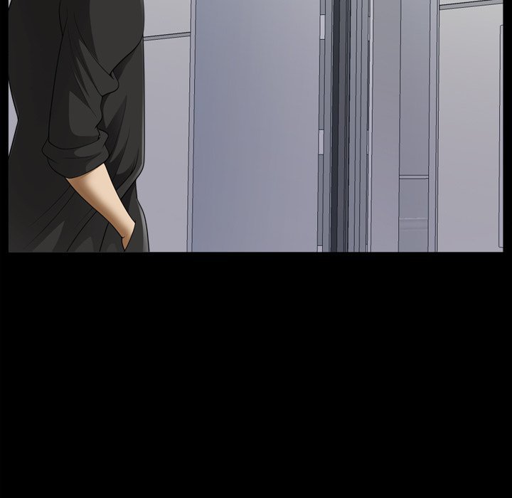 Lowlife Manhwa - Chapter 71 Page 43