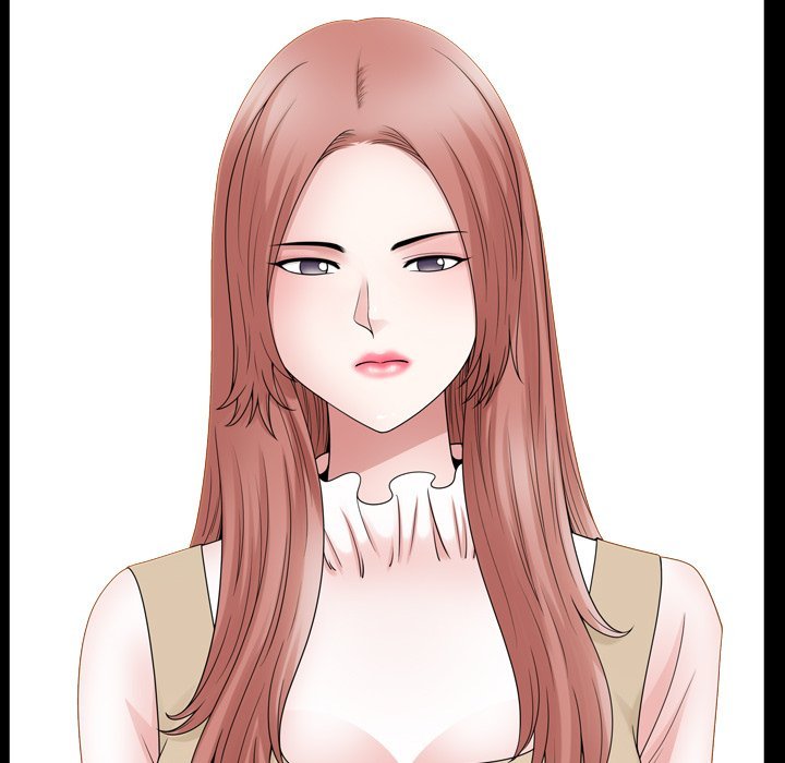 Lowlife Manhwa - Chapter 71 Page 46