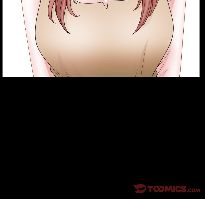 Lowlife Manhwa - Chapter 71 Page 47