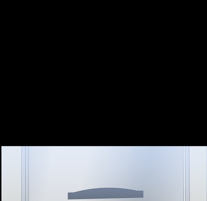 Lowlife Manhwa - Chapter 71 Page 48