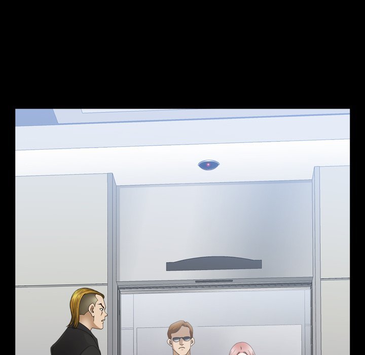 Lowlife Manhwa - Chapter 71 Page 51