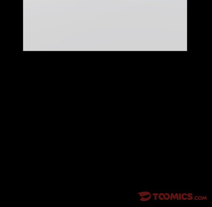 Lowlife Manhwa - Chapter 71 Page 56