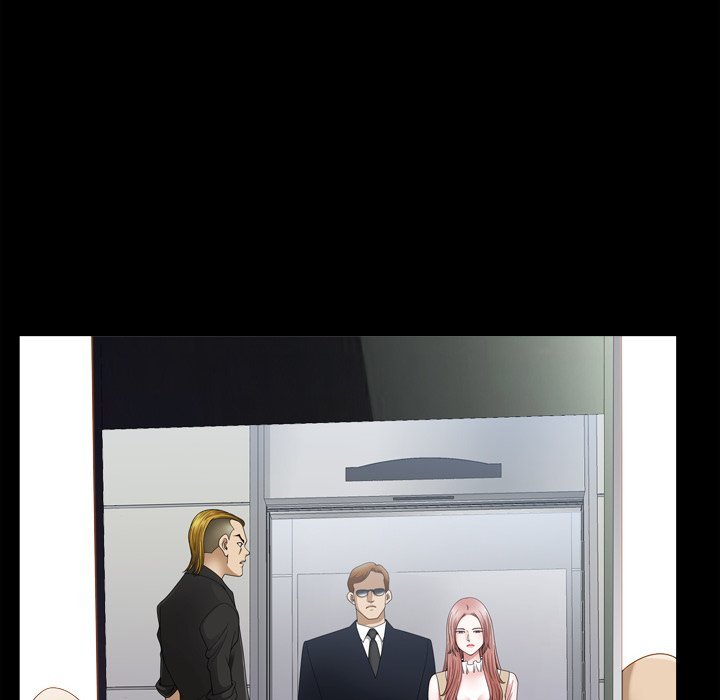 Lowlife Manhwa - Chapter 71 Page 57