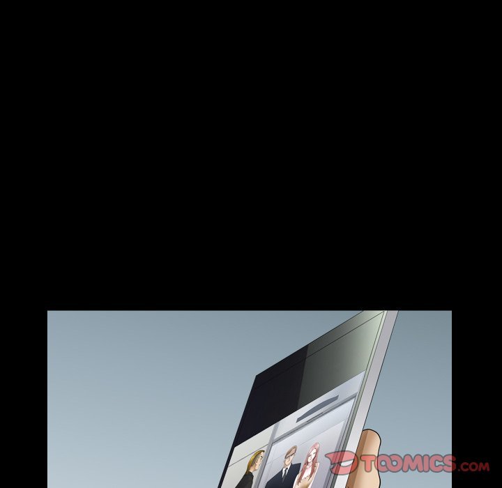 Lowlife Manhwa - Chapter 71 Page 59