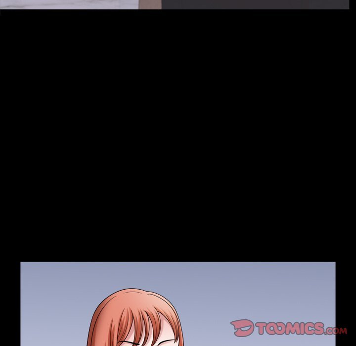 Lowlife Manhwa - Chapter 71 Page 65