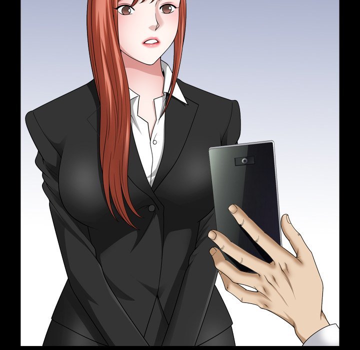 Lowlife Manhwa - Chapter 71 Page 66