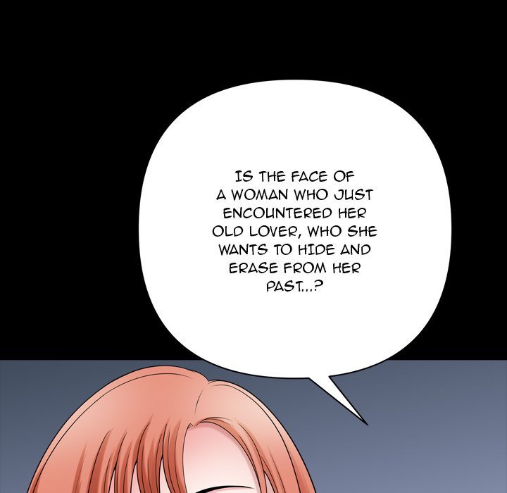 Lowlife Manhwa - Chapter 71 Page 67