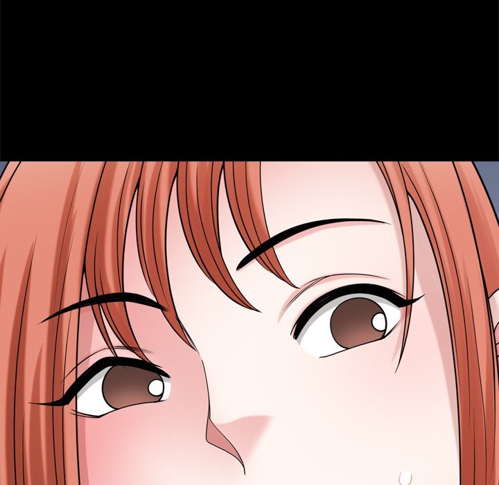 Lowlife Manhwa - Chapter 71 Page 69