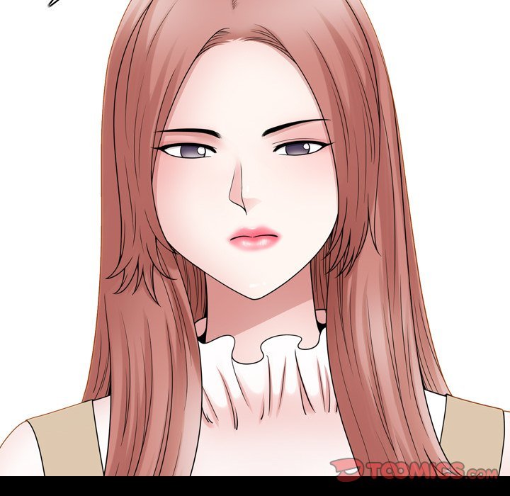 Lowlife Manhwa - Chapter 71 Page 77