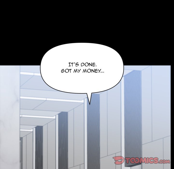 Lowlife Manhwa - Chapter 71 Page 80