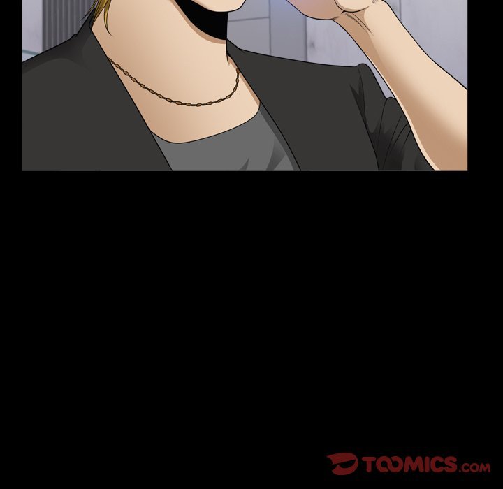 Lowlife Manhwa - Chapter 71 Page 83