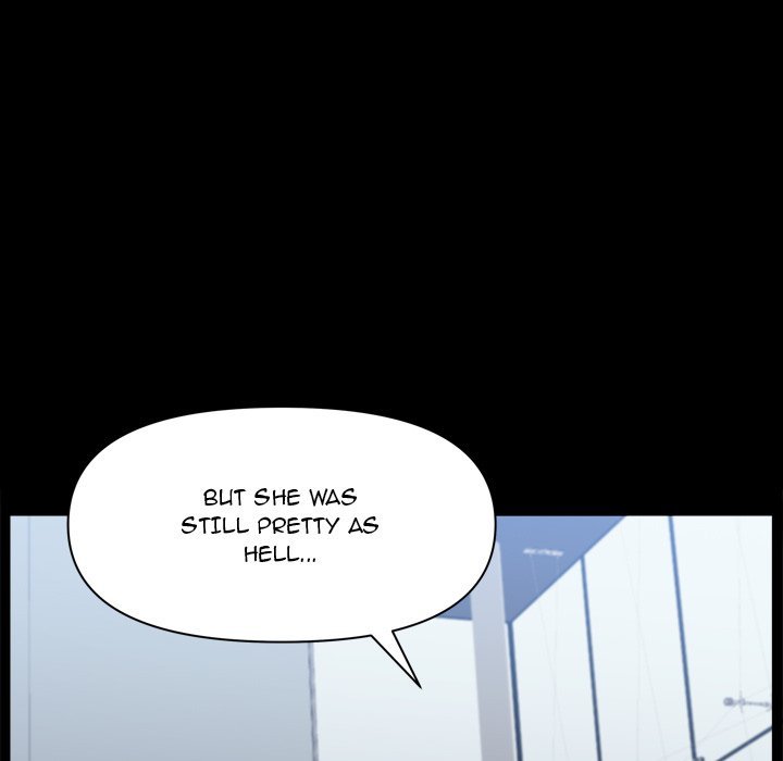 Lowlife Manhwa - Chapter 71 Page 87