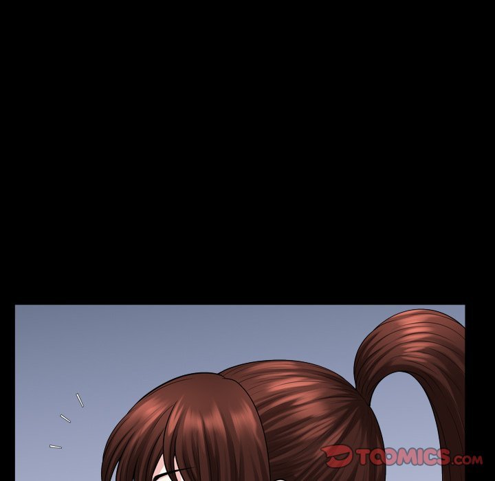 Lowlife Manhwa - Chapter 71 Page 89