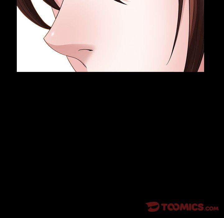 Lowlife Manhwa - Chapter 71 Page 92