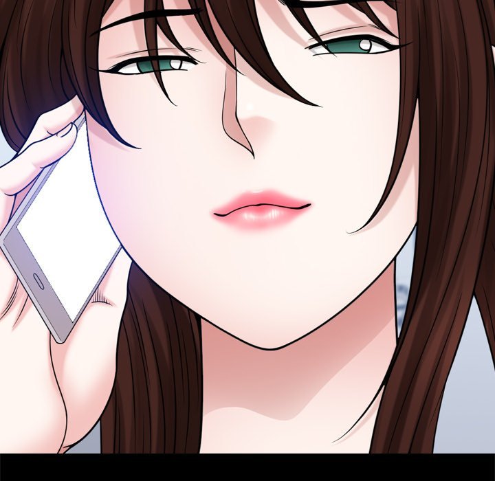 Lowlife Manhwa - Chapter 71 Page 96