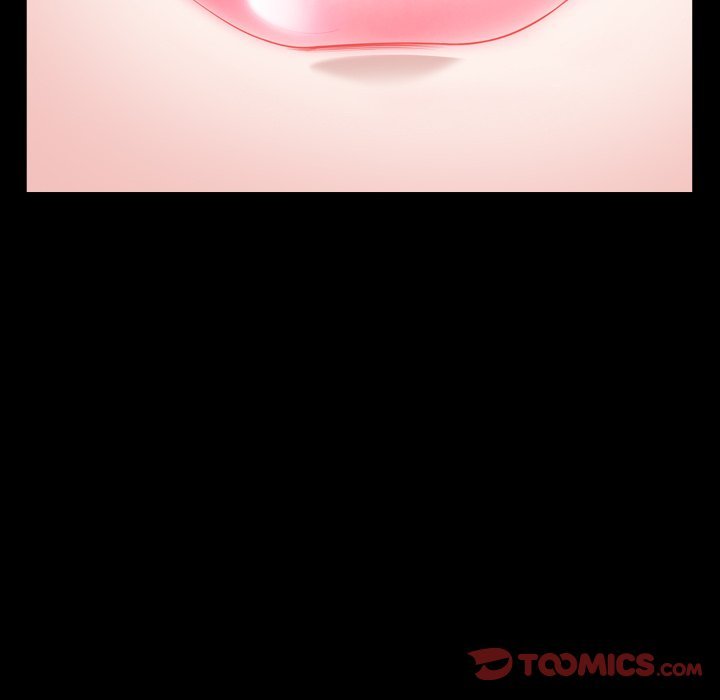 Lowlife Manhwa - Chapter 71 Page 98