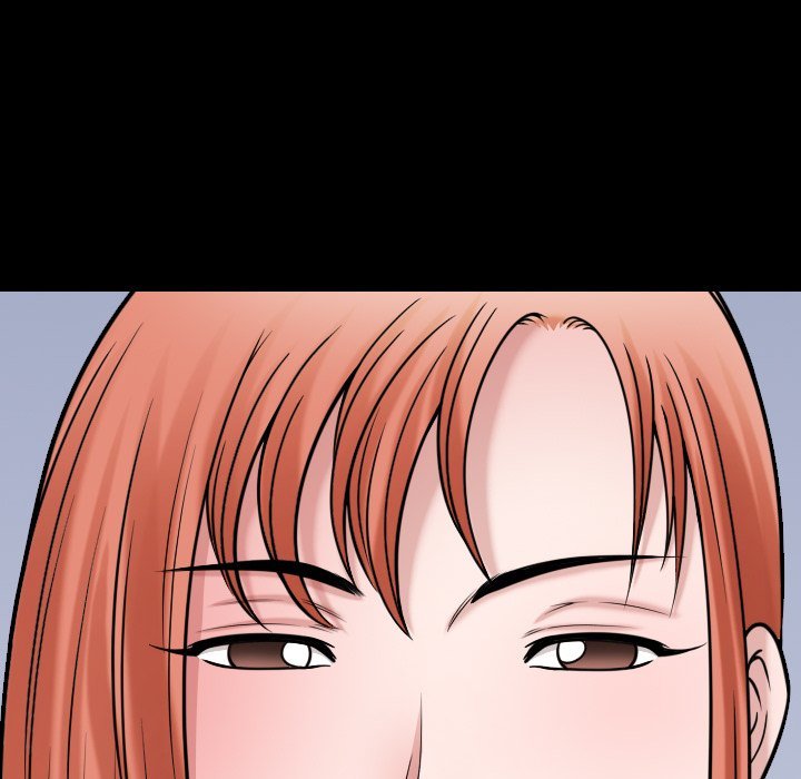 Lowlife Manhwa - Chapter 71 Page 99