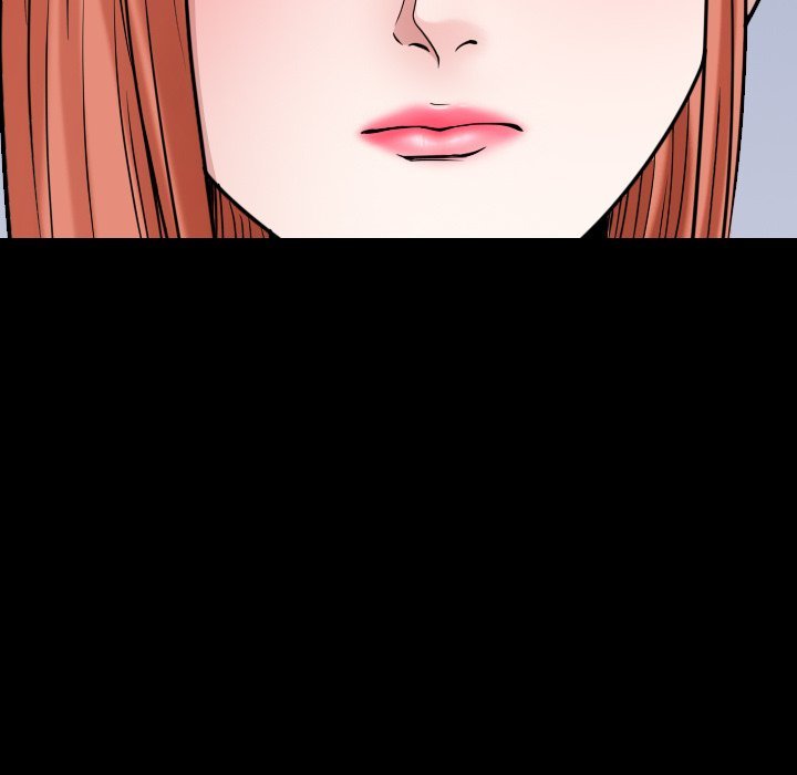 Lowlife Manhwa - Chapter 71 Page 100