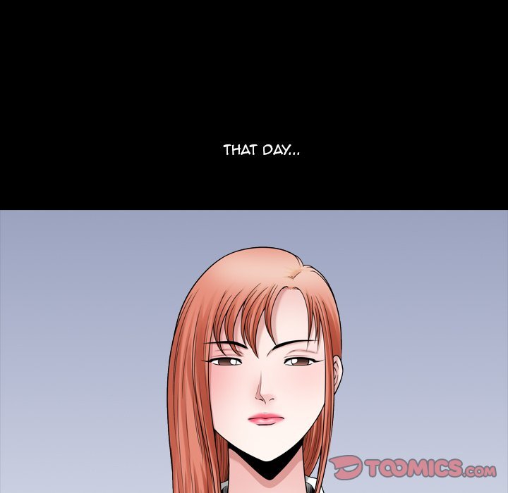 Lowlife Manhwa - Chapter 71 Page 101