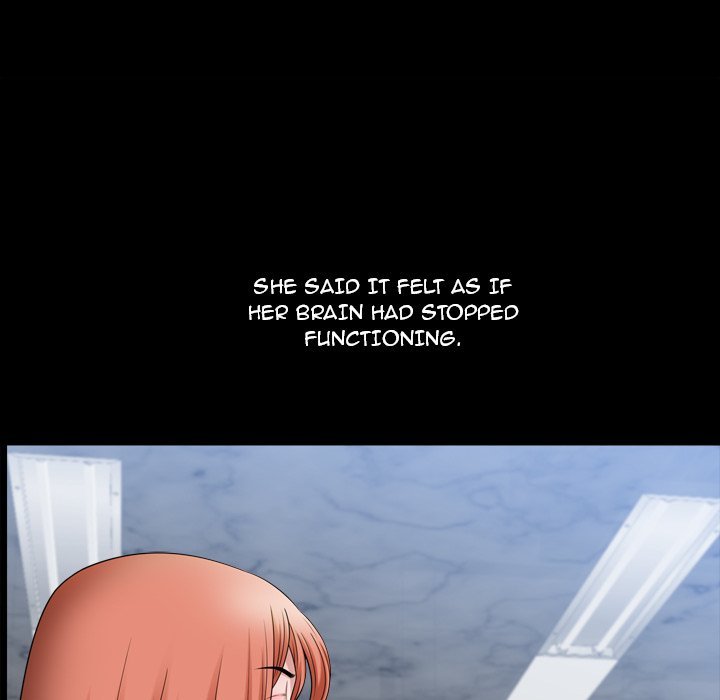 Lowlife Manhwa - Chapter 71 Page 103