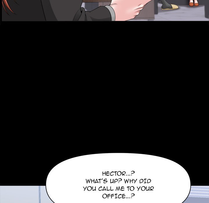 Lowlife Manhwa - Chapter 71 Page 105