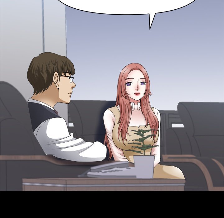 Lowlife Manhwa - Chapter 71 Page 106