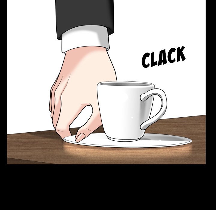 Lowlife Manhwa - Chapter 71 Page 108