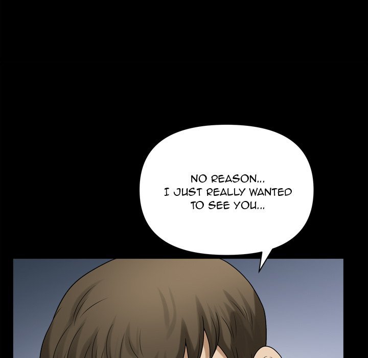 Lowlife Manhwa - Chapter 71 Page 109