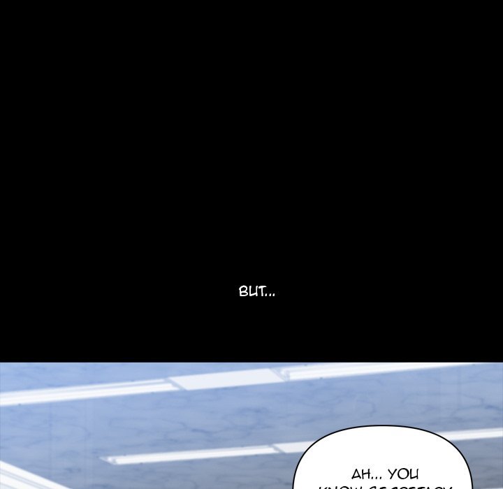 Lowlife Manhwa - Chapter 71 Page 111