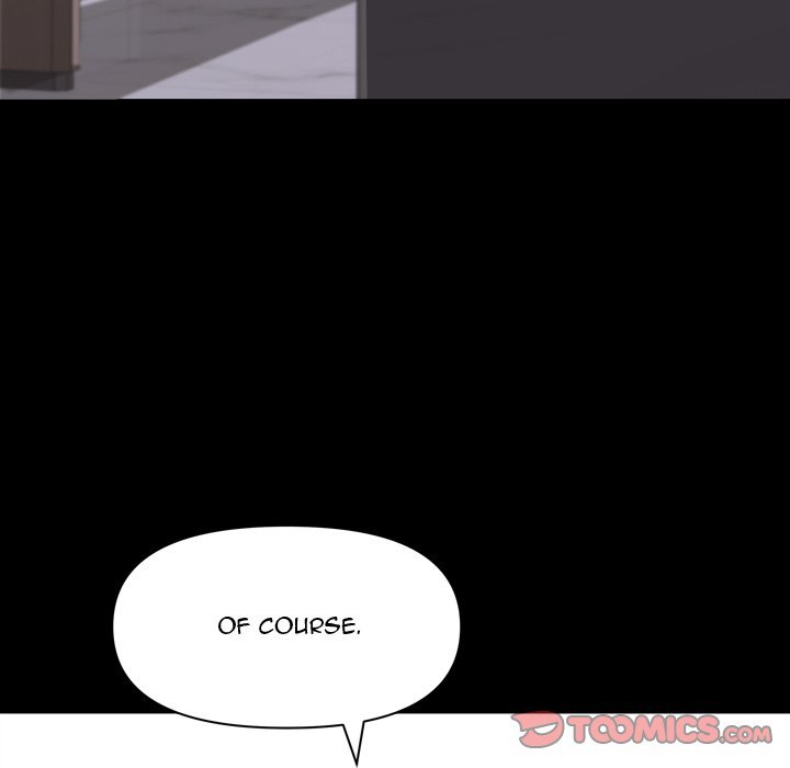 Lowlife Manhwa - Chapter 71 Page 113