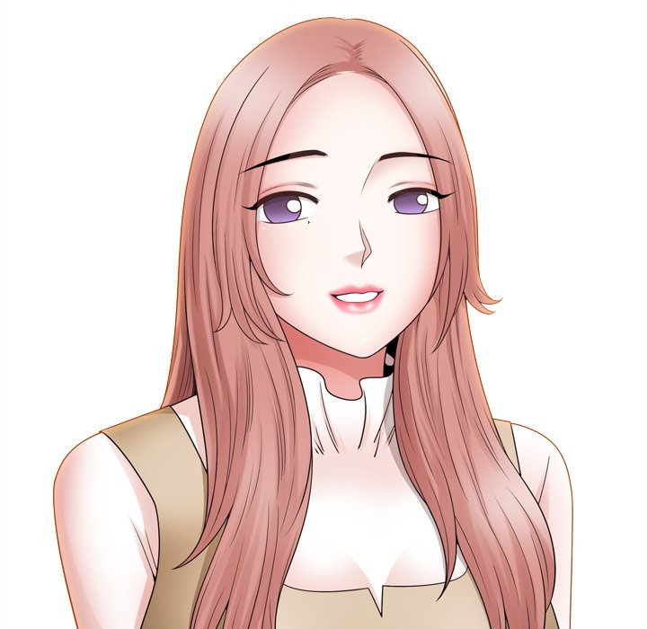 Lowlife Manhwa - Chapter 71 Page 114