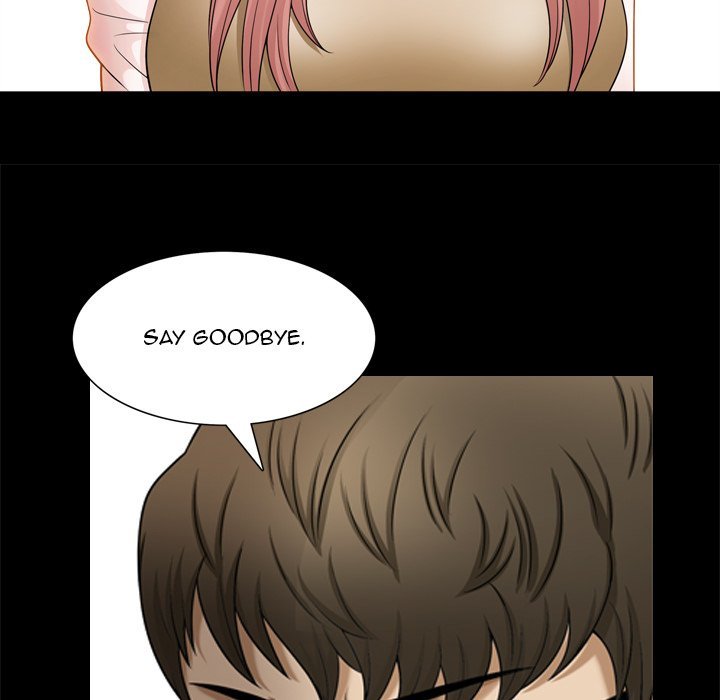 Lowlife Manhwa - Chapter 71 Page 115