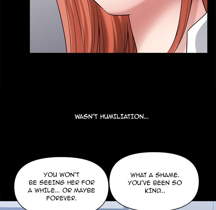 Lowlife Manhwa - Chapter 71 Page 118