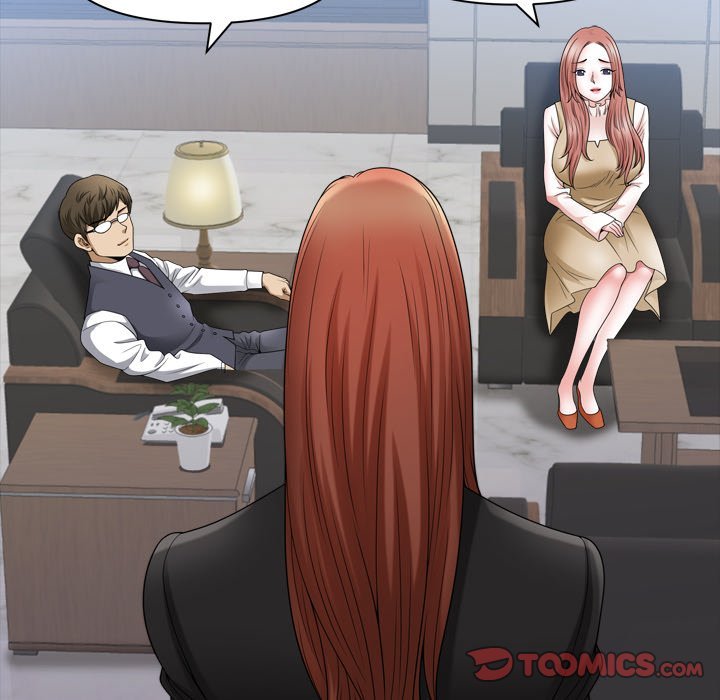 Lowlife Manhwa - Chapter 71 Page 119