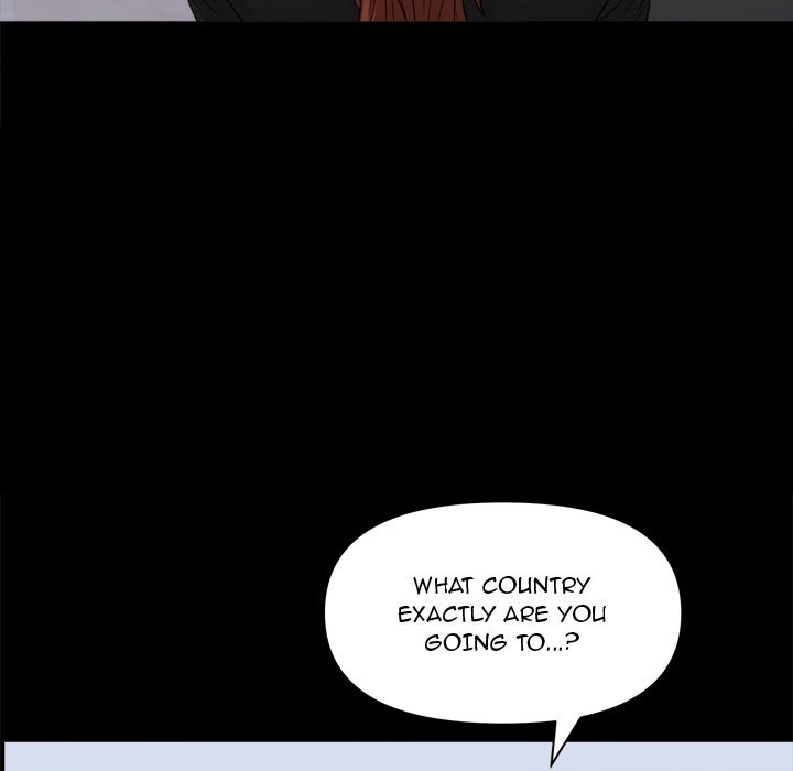 Lowlife Manhwa - Chapter 71 Page 120