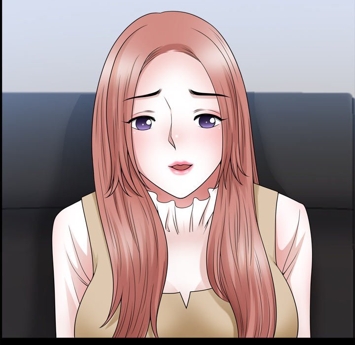 Lowlife Manhwa - Chapter 71 Page 121