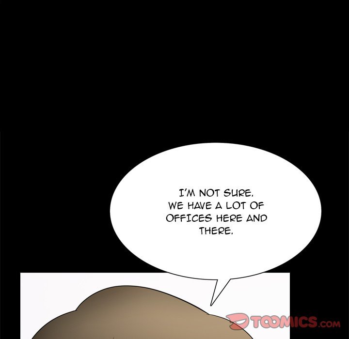 Lowlife Manhwa - Chapter 71 Page 122