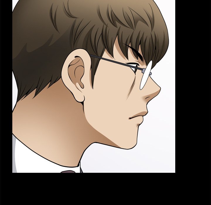 Lowlife Manhwa - Chapter 71 Page 123