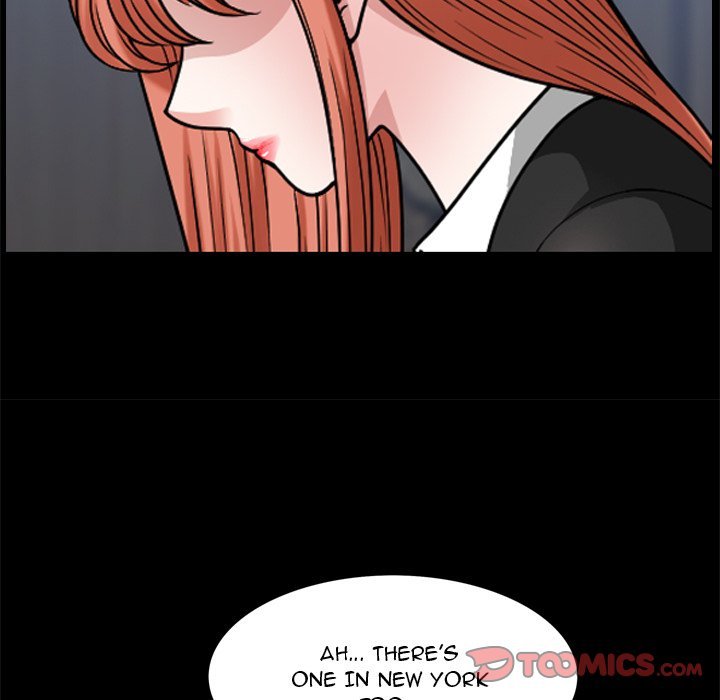 Lowlife Manhwa - Chapter 71 Page 125