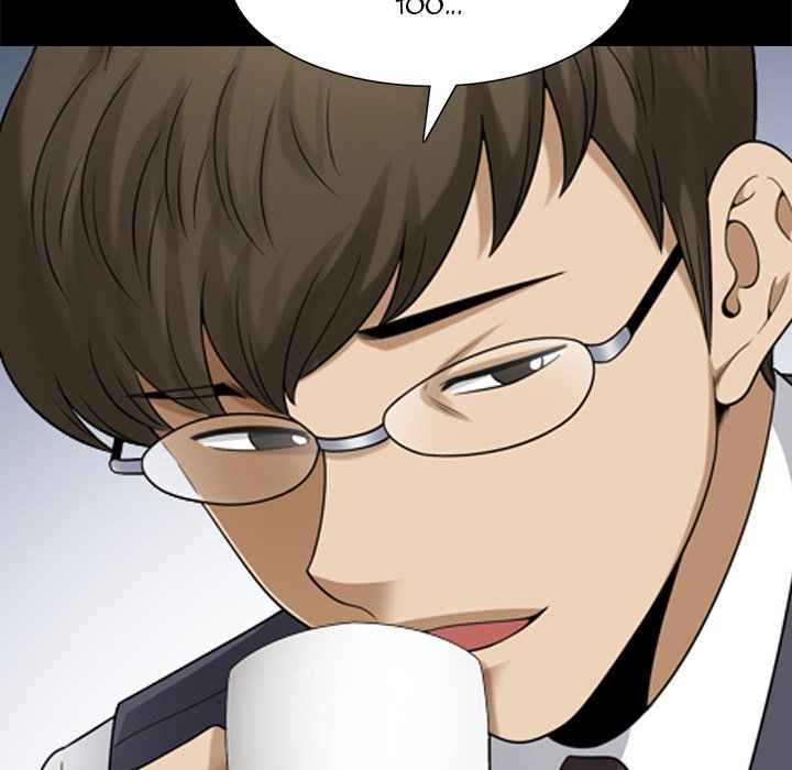 Lowlife Manhwa - Chapter 71 Page 126