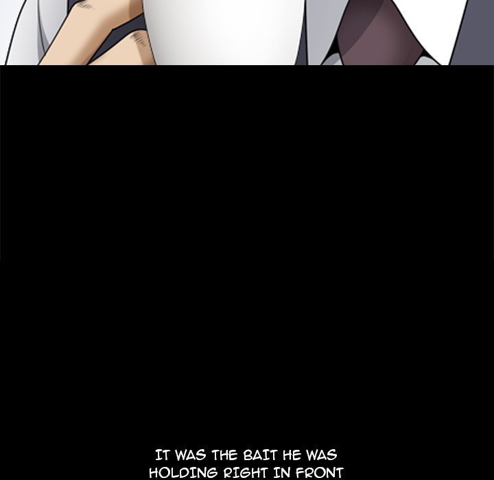 Lowlife Manhwa - Chapter 71 Page 127