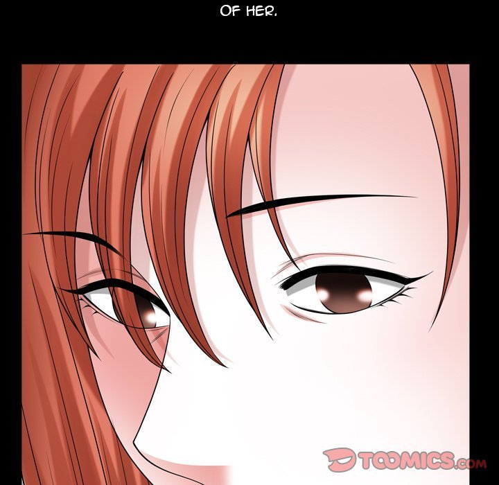 Lowlife Manhwa - Chapter 71 Page 128