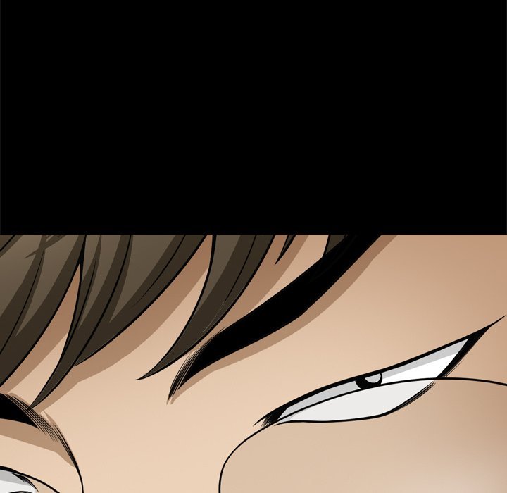 Lowlife Manhwa - Chapter 71 Page 130