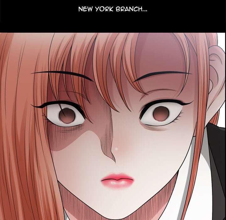 Lowlife Manhwa - Chapter 71 Page 132