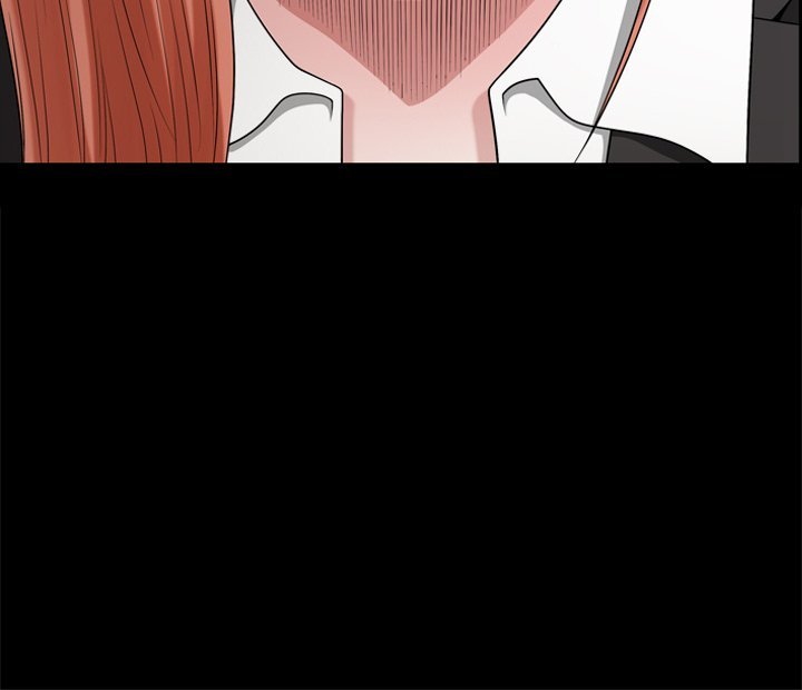 Lowlife Manhwa - Chapter 71 Page 133