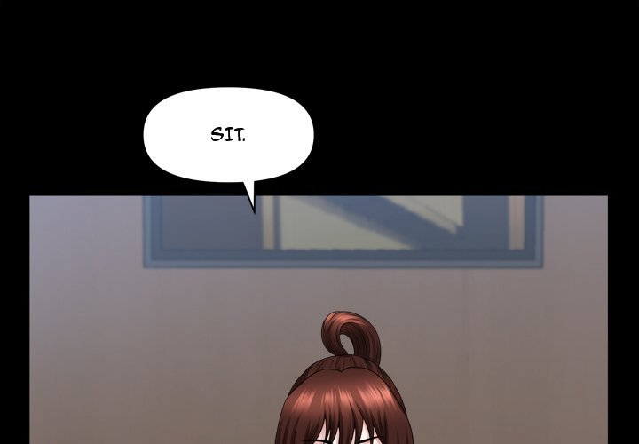 Lowlife Manhwa - Chapter 79 Page 0